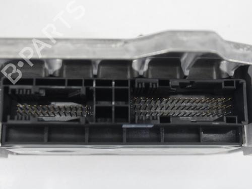 ECU airbags BMW 1 Convertible (E88) 118 d | BP16273229M53 