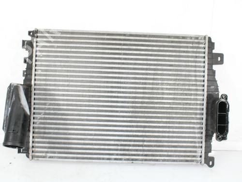 Used Intercooler JAGUAR XF I (X250) 3.0 D (275 hp) 24129908