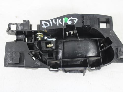 Front left interior door handle CITROËN DS3 (SA_)  | BP17072198I13 