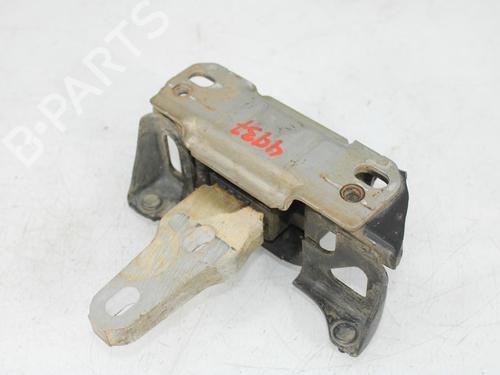 Engine mount FORD FIESTA VI (CB1, CCN) 1.5 TDCi | BP22305545M89 