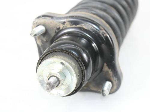 Left rear shock absorber MITSUBISHI ASX (GA_W_)  | BP22303790M18 