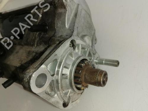 Starter TOYOTA LAND CRUISER PRADO (_J12_) 3.0 D-4D (KDJ120, KDJ125) | BP10119910M8 