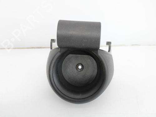 Used Cup/Object holder MINI MINI CLUBMAN (R55) Cooper D (109 hp) 14173979