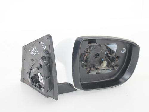 BP15050645O1 main image