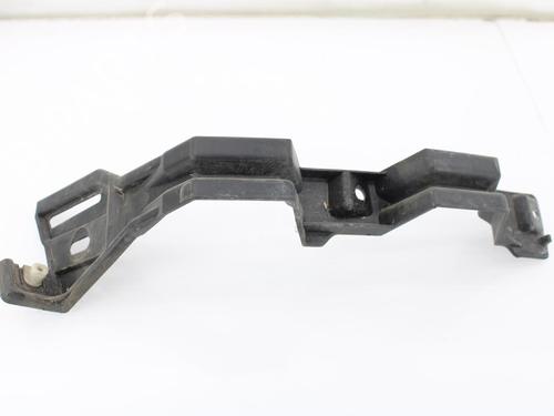 Used Other LAND ROVER DISCOVERY III (L319) 2.7 TD 4x4 (190 hp) 14174274