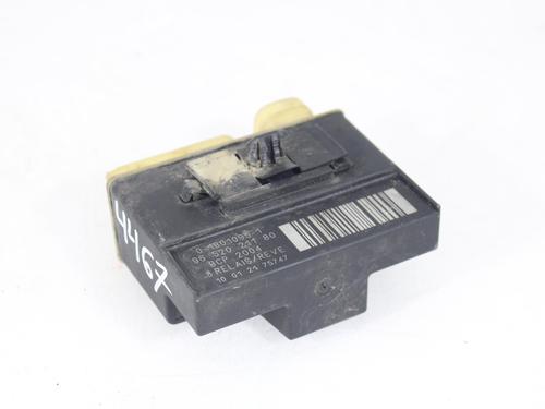 Used Electronic module CITROËN DS3 (SA_) [2009-2016]  17072161