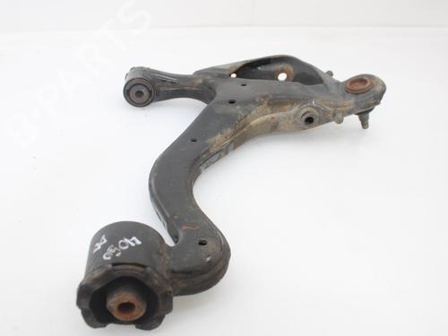 Right front suspension arm LAND ROVER RANGE ROVER SPORT I (L320) 3.0 D 4x4 | BP15073477M13 