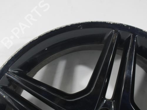Rim MERCEDES-BENZ CLA Coupe (C117) CLA 180 (117.342) | BP24987930C45 