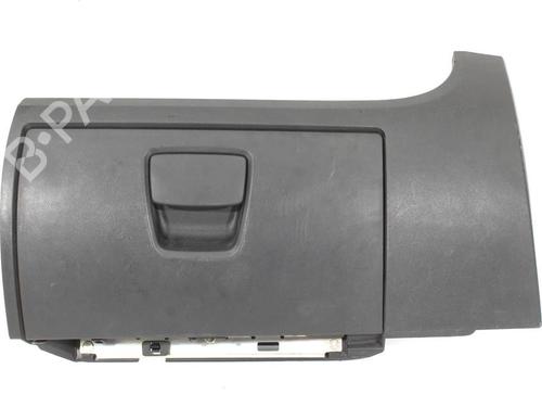 Used Glove box Glove box 37074711 37074711