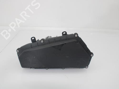 Used Other BMW 1 (F20) 116 d (116 hp) 14175186