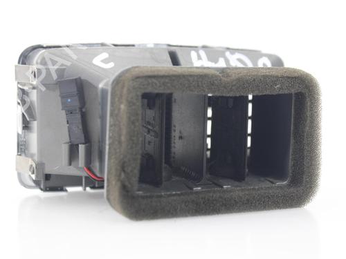 Air vent AUDI A6 C6 (4F2) 3.0 TDI quattro | BP16045744I21 