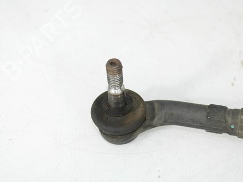 Steering rack FORD FIESTA VI (CB1, CCN) 1.5 TDCi | BP22305565M22 