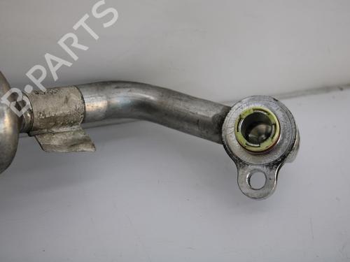 Other FORD KUGA II (DM2) 2.0 TDCi | BP14174007O1