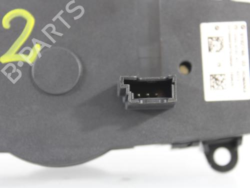 Headlight switch BMW 5 (F10) 525 d | BP13733669I24 