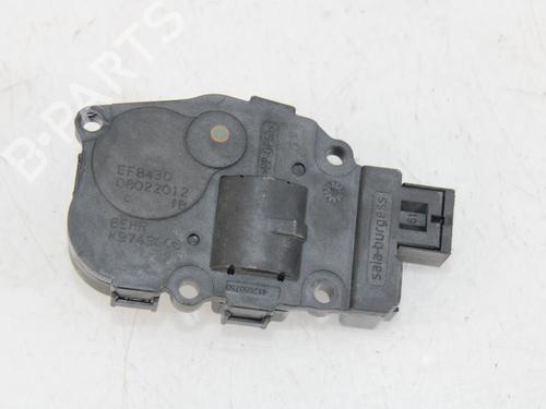 Module électronique BMW 5 (F10) 520 d (184 hp) 30110607