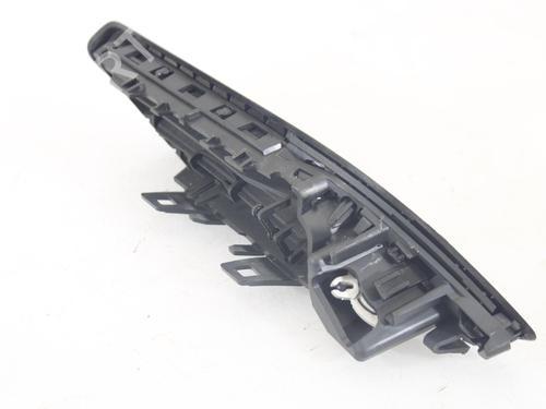Air vent PEUGEOT 208 I (CA_, CC_)  | BP16874957I21 