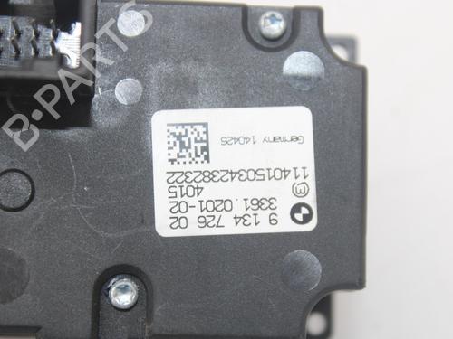 Headlight switch BMW X6 (E71, E72) xDrive 40 d | BP15560517I24 