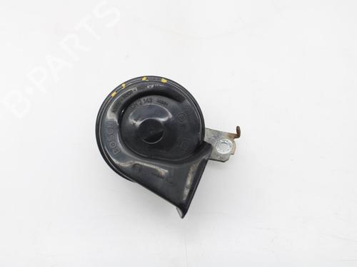 Horn JEEP COMPASS (MK49) 2.0 CRD 4x4 | BP14174834E13 
