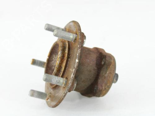 BP22303729O1 main image