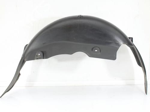 Used Wheel arch DODGE NITRO 2.8 CRD (163 hp) 22304045