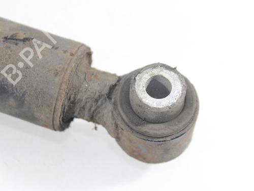 Left rear shock absorber MERCEDES-BENZ A-CLASS (W176)  | BP16875261M18 