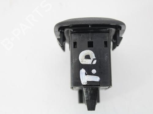 Right rear window switch MERCEDES-BENZ B-CLASS Sports Tourer (W245) B 200 CDI (245.208) | BP10121843I28 