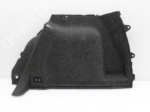 BP14176982O1 main image