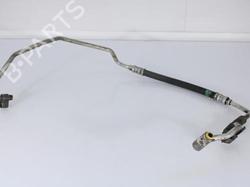 AC-rør BMW 1 (E87) 118 d (143 hp) 14175876