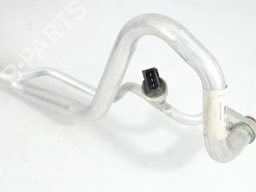 AC pipe LAND ROVER RANGE ROVER EVOQUE (L538) 2.2 D | BP37074661M126 - Image 5