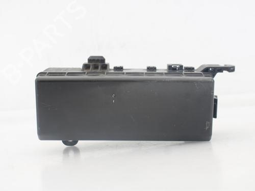 Fuse box MITSUBISHI L200 / TRITON (KA_T, KB_T)  | BP16929834E1 