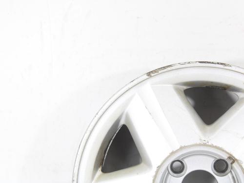 Rim RENAULT MEGANE I Classic (LA0/1_)  | BP17713803C45 
