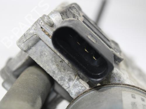 Front wiper motor AUDI A4 B8 (8K2) 2.0 TDI | BP23245448M29 