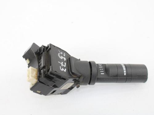 Used Steering column stalk NISSAN NAVARA NP300 (D40) 2.5 dCi (144 hp) 15394100