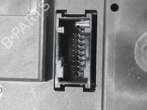 Instrument cluster BMW 1 (E87) 120 d | BP31925672C47 