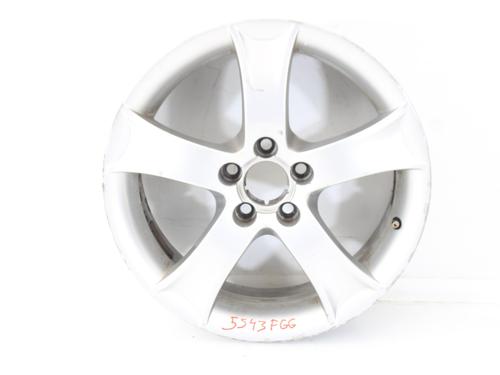 Used Rim SEAT IBIZA III (6L1) 1.9 TDI (100 hp) 16874587