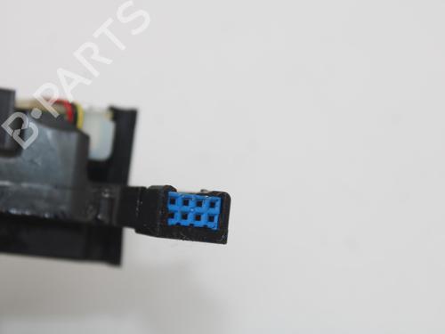 Steering column stalk SEAT LEON (1P1) 1.4 TSI | BP12981585I23 