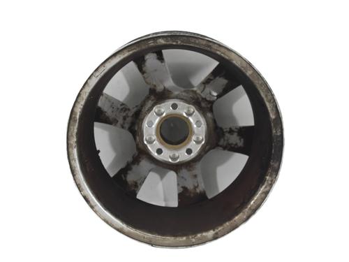 Rim AUDI A4 B8 (8K2) 2.0 TDI | BP24987923C45 