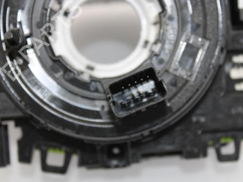 Switch VW GOLF VII (5G1, BQ1, BE1, BE2) 2.0 GTD | BP12268360I30 