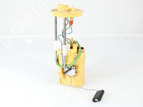 Used Fuel pump BMW X6 (F16, F86) [2014-2019]  17910608