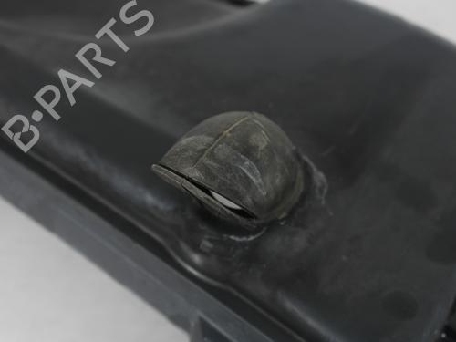 Support BMW X3 (E83) 2.0 d | BP24665423C155 