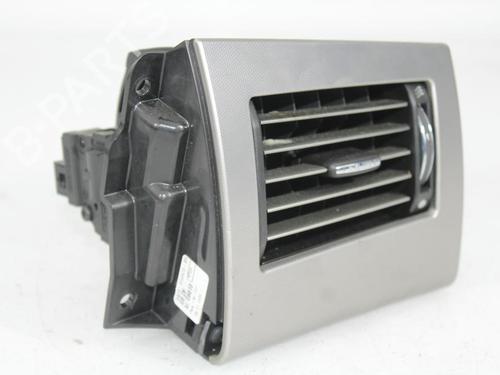 Used Air vent JAGUAR XF I (X250) 3.0 D (275 hp) 22306255