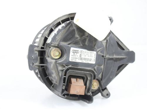 Heater blower motor AUDI A4 B7 Avant (8ED)  | BP14176482M62 