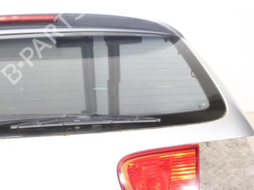 Tailgate SEAT IBIZA II (6K1) 1.9 TDI | BP12268489C6 