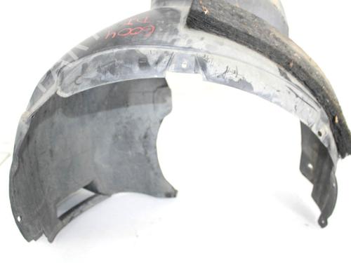 Hjulbue VW POLO V (6R1, 6C1) 1.4 GTI (180 hp) 30708937