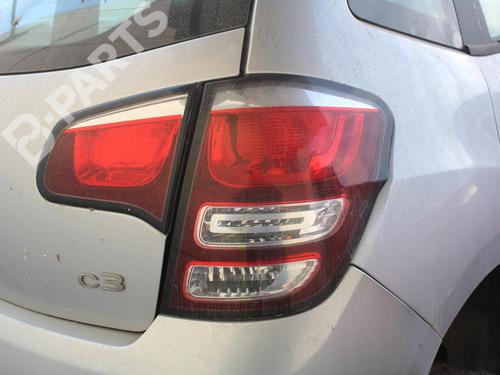 right-tailgate-light-citroen-c1-pm_-pn_-10-2005-2006-2007-2008-2009-2010-2011-2012-2013-2014-10120810 main image