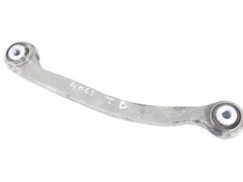 Used Right rear suspension arm MERCEDES-BENZ CLS (C219) CLS 320 CDI (219.322) (224 hp) 14455951
