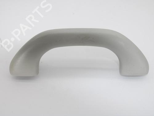 Used Interior roof handle Interior roof handle SEAT IBIZA IV SC (6J1, 6P5) [2008-2018] 14175522 14175522