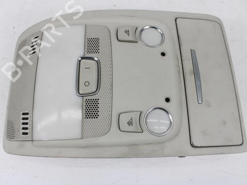 Used Interior roof light AUDI A4 B8 (8K2) 2.0 TDI (143 hp) 23244182