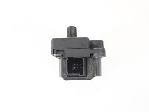 Electronic module OPEL ASTRA J (P10) 1.6 SIDI (68) | BP17077555M83 