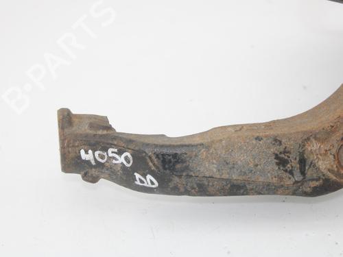 Used Right front steering knuckle LAND ROVER RANGE ROVER SPORT I (L320) 3.0 D 4x4 (245 hp) 15073479